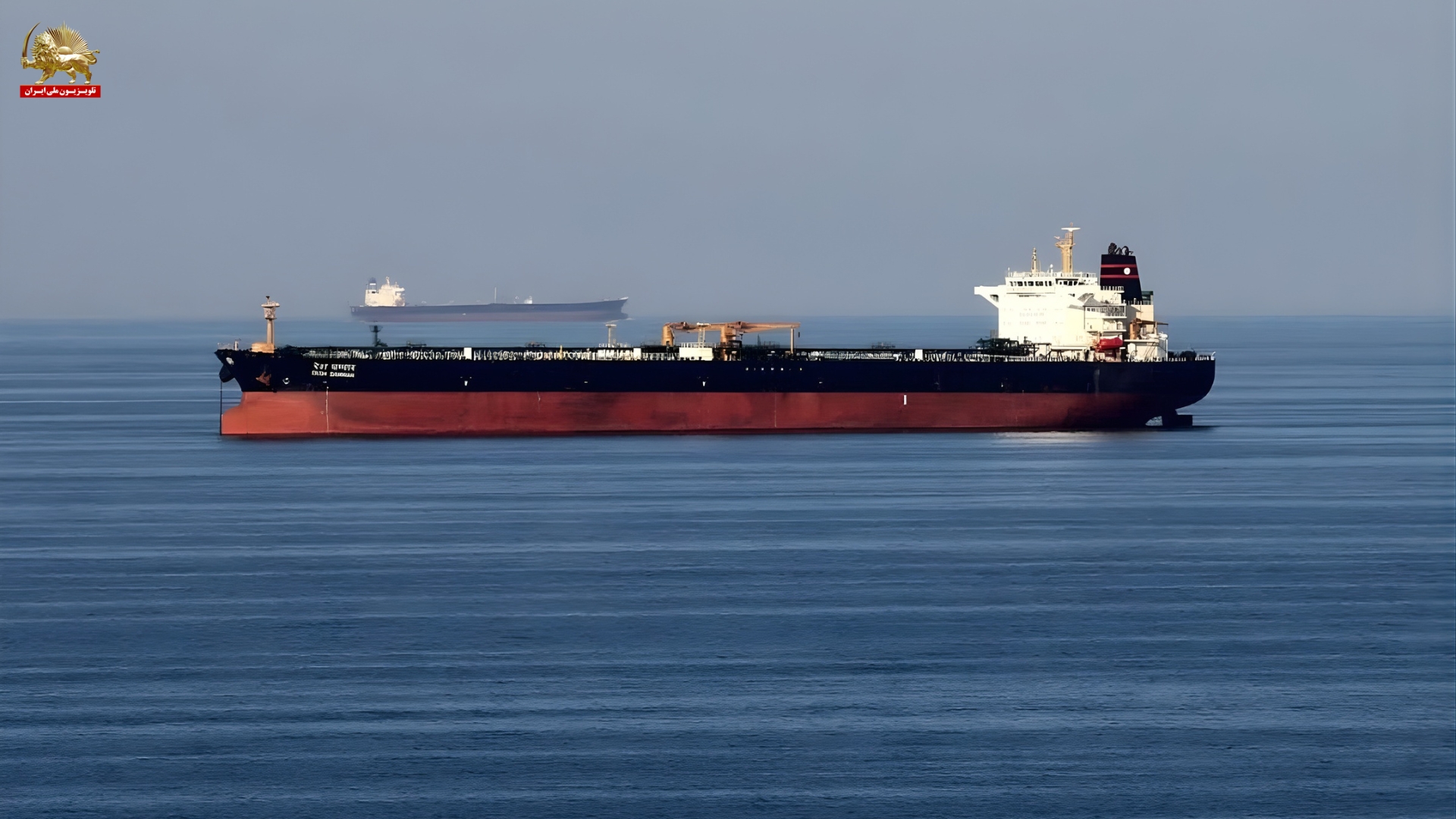 رویترز: قیمت نفت به زیر ۱۰۰ دلار بازگشت